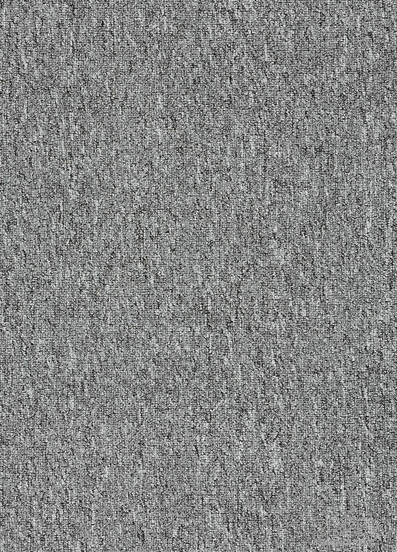 Metrážny koberec ZORBA 90