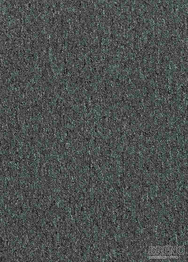 Metrážový koberec ZORBA 98