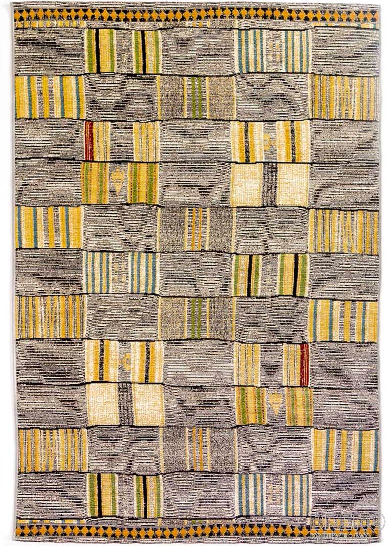 Kusový koberec ZOYA 820/Q01E