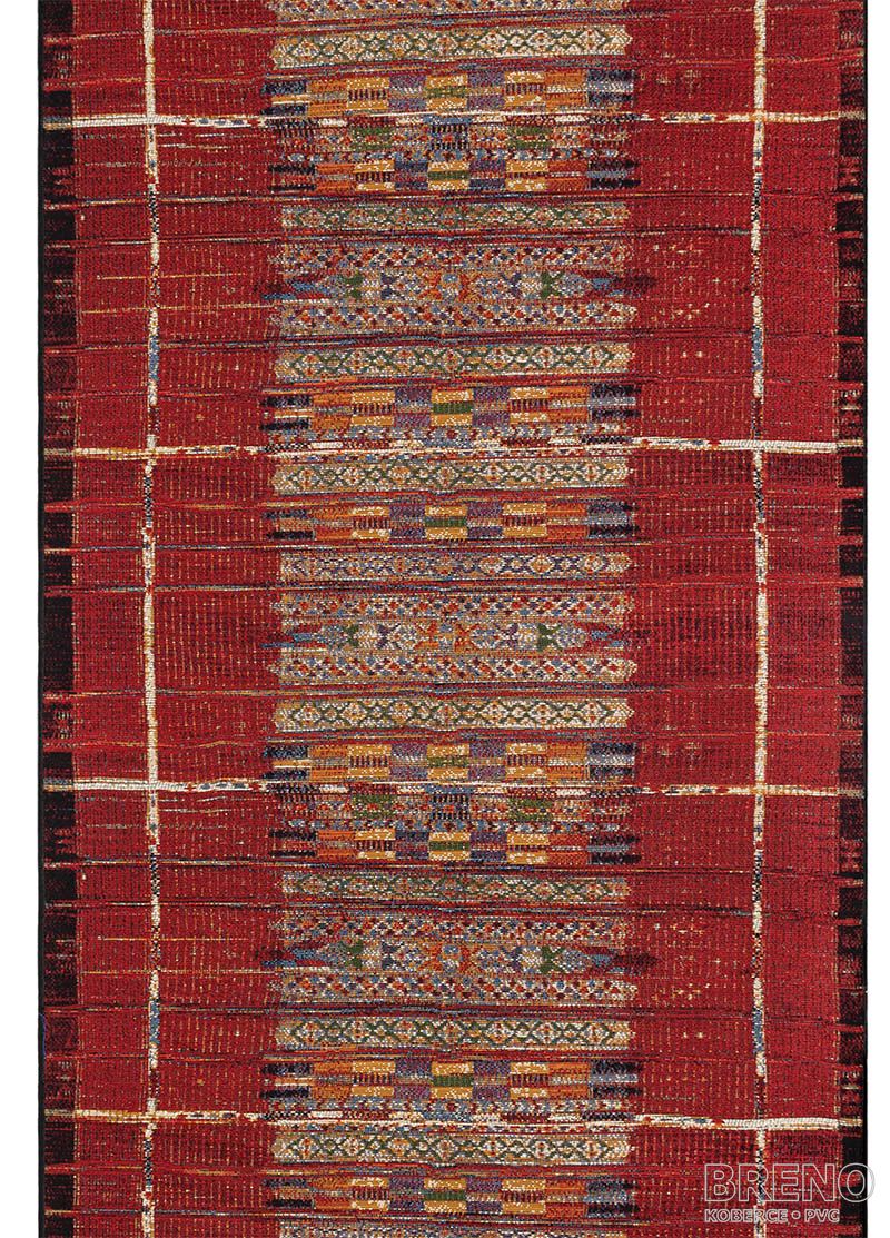 Behúň ZOYA FOAM 821/Q01R