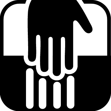 Ikona shadingu