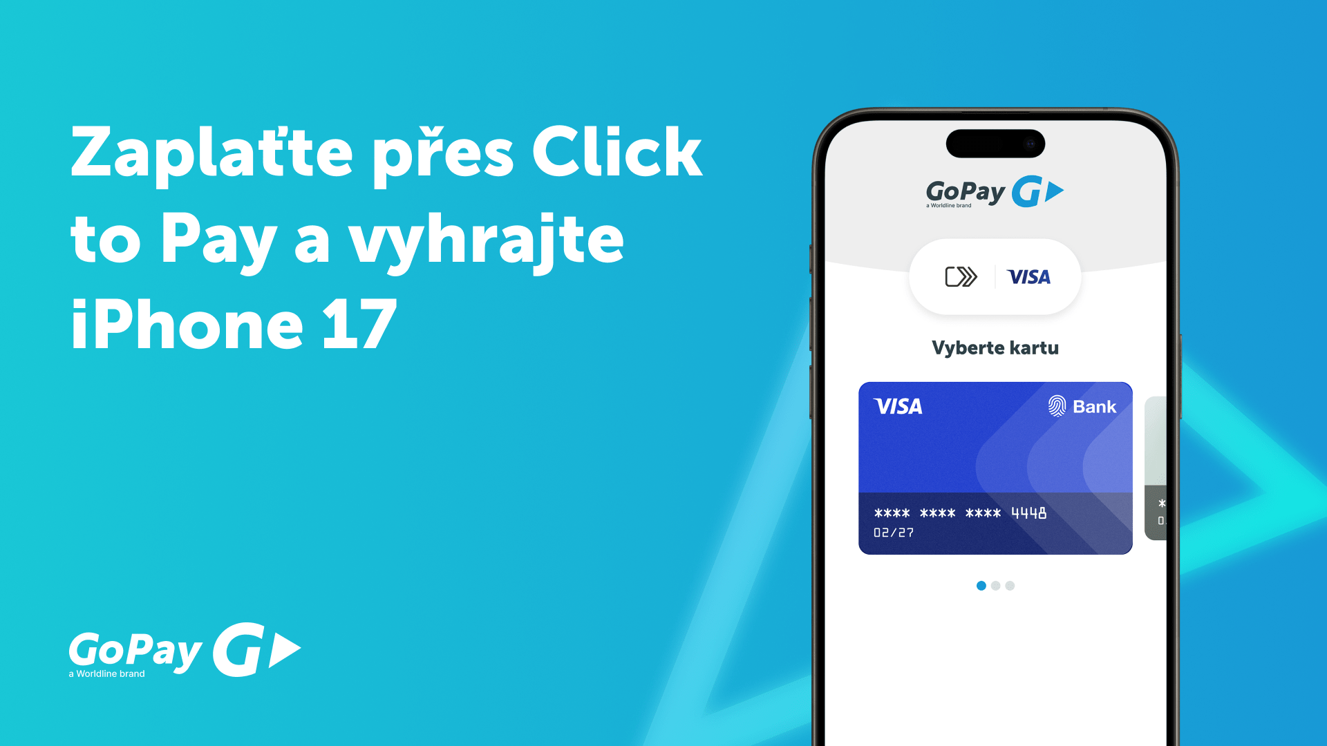 https://www.gopay.com/cs/soutez-zaplat-kartou-vyhraj-iphone/